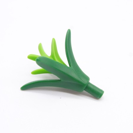 Playmobil 37449 Petite Plante Verte