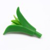 Playmobil 37451 Small Green Plant