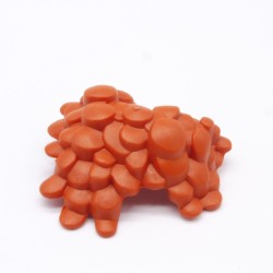 Playmobil 37459 Dark Orange Mushrooms