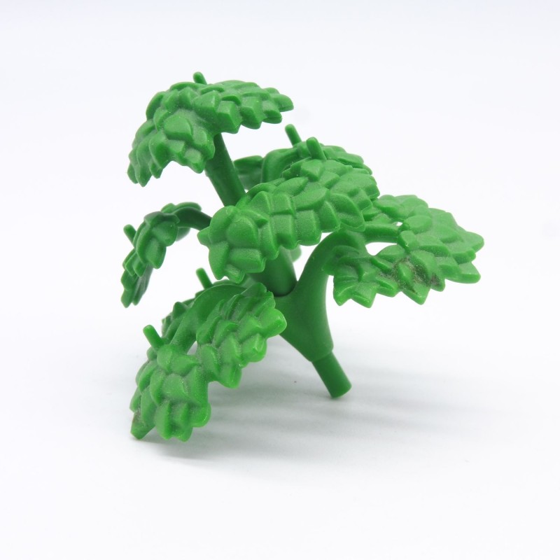 Playmobil 37463 Large Green Plant