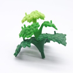 Playmobil 37464 Large Green Plant