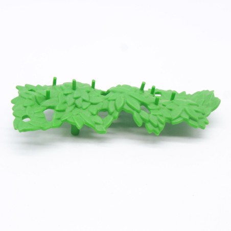 Playmobil 37465 Large Foliage for Wall