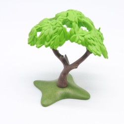 Playmobil 37476 Small Tree