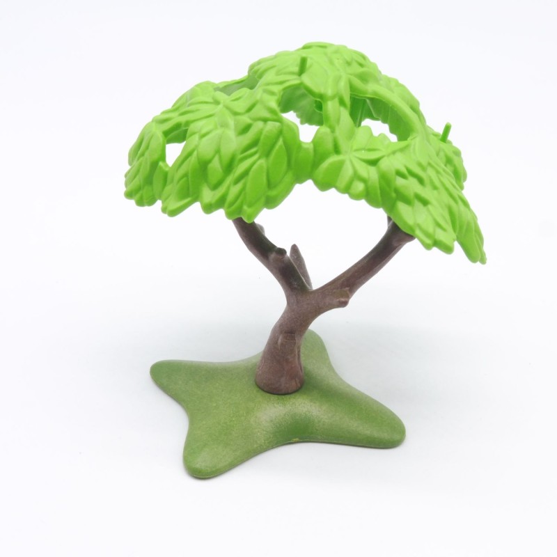 Playmobil 37476 Petit Arbre