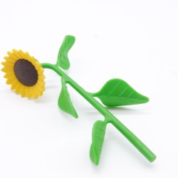 Playmobil 37514 Sunflower