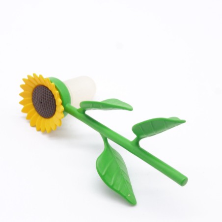 Playmobil 37515 Sunflower Clown Water Lance