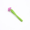 Playmobil 37529 Pink Flower with Stem