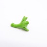 Playmobil 37549 Stem for Hat Fairy Flower 4196 4751 5492 5661 9105