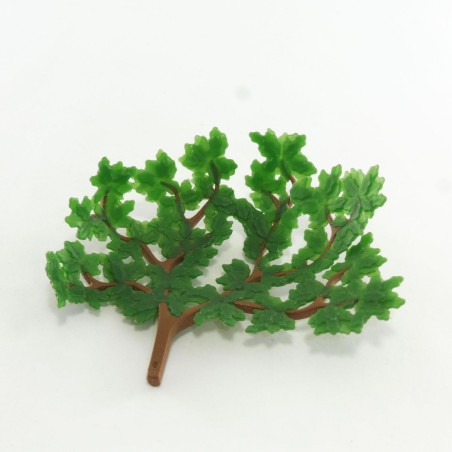 Playmobil 29446 Playmobil grande branche arbre chêne 3626 3627 3650 4207 5004