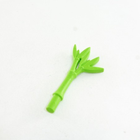 Playmobil 29399 Playmobil Reed stem