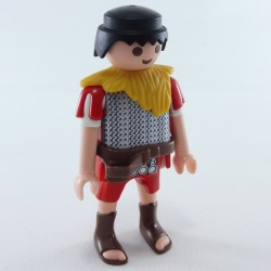 Playmobil 26910 Playmobil Male Roman soldier