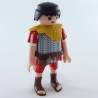 Playmobil 26910 Playmobil Homme Soldat Romain