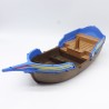 Playmobil Coque Bateau 5140 