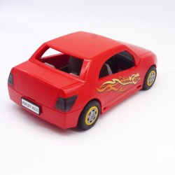 Playmobil Voiture de Sport 4321 Version Route 