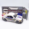 Playmobil Voiture de Sport 4365 avec Accessoires 