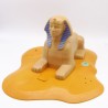 Playmobil Sphinx Egyptien 4242 