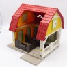 Playmobil Poney Ranch 5222 