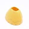 Playmobil 37929 Robe de Princesse Enfant Jaune 4137 4249 4258