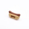 Playmobil 37962 Hotdog