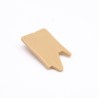 Playmobil 38131 Marche Beige Pont Suspendu 3016 3097 5557