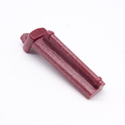 Playmobil 38162 Support Marron bordeaux 5357 5355