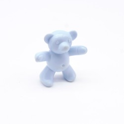 Playmobil 38172 Nounours Bleu