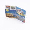 Playmobil 38191 Petit Magazine Papier