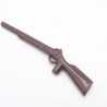 Playmobil 38249 Fusil Marron Glacé