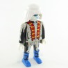 Playmobil 19107 Pirate Fantôme