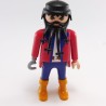 Playmobil 19132 Pirate Rose