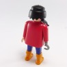 Playmobil 19132 Pirate Rose