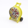 Playmobil 39074 Ventilateur Pompiers 4820 5337 5663 9463