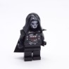 Lego LEG0809 OW008 Figurine Reaper Gabriel Reyes 75972 75975