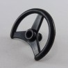 Playmobil 12065 Playmobil Steering Wheel for Vehicles