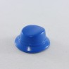 Playmobil 2468 Playmobil Blue hat