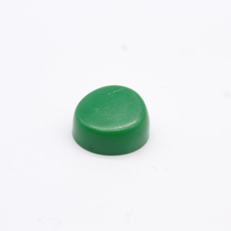 Playmobil 31126 Playmobil Vintage Green Round Hat 3404 3490