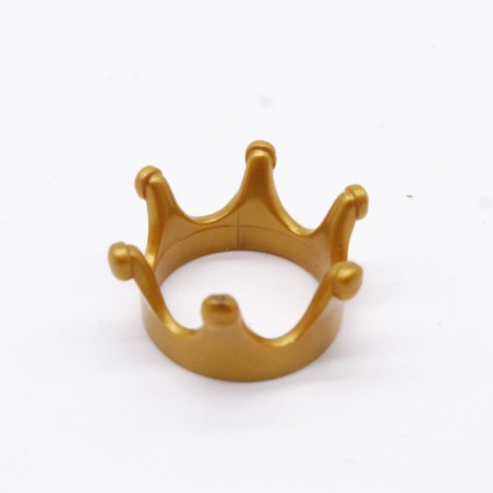 Playmobil 11512 Playmobil Golden Crown