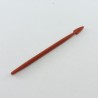 Playmobil 7764 Playmobil Lance Harpoon Brown