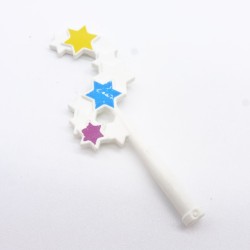 Playmobil 31328 Playmobil White Fairy Wand