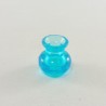 Playmobil 17788 Playmobil Small Blue Vase