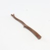 Playmobil 30045 Playmobil Small Brown Baton