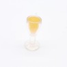 Playmobil 31371 Playmobil Flute Glass with Champagne Filling