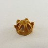 Playmobil 16097 Playmobil Gold Crown