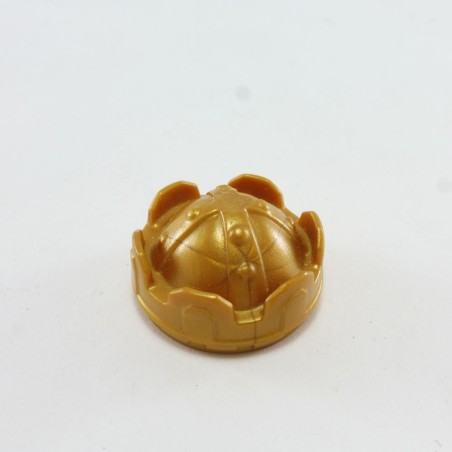 Playmobil 29216 Playmobil Golden Crown