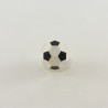 Playmobil 15767 Playmobil Ballon de Football