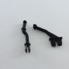 Playmobil 3721 Playmobil Lot of 2 Helicopter Handles 3130 3789 3845 4092 4428 5704